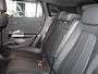 Mercedes-Benz EQA 250 Luxury Line 67 kWh | Panoramadak | |Premium pakket | Stoelverwarming |