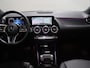 Mercedes-Benz EQA 250 Luxury Line 67 kWh | Panoramadak | |Premium pakket | Stoelverwarming |