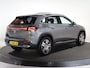 Mercedes-Benz EQA 250 Luxury Line 67 kWh | Panoramadak | |Premium pakket | Stoelverwarming |
