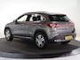 Mercedes-Benz EQA 250 Luxury Line 67 kWh | Panoramadak | |Premium pakket | Stoelverwarming |