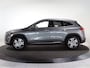 Mercedes-Benz EQA 250 Luxury Line 67 kWh | Panoramadak | |Premium pakket | Stoelverwarming |