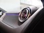 Mercedes-Benz EQA 250 Luxury Line 67 kWh | Panoramadak | |Premium pakket | Stoelverwarming |