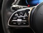 Mercedes-Benz EQA 250 Luxury Line 67 kWh | Panoramadak | |Premium pakket | Stoelverwarming |