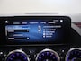 Mercedes-Benz EQA 250 Luxury Line 67 kWh | Panoramadak | |Premium pakket | Stoelverwarming |