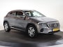 Mercedes-Benz EQA 250 Luxury Line 67 kWh | Panoramadak | |Premium pakket | Stoelverwarming |