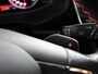 SEAT Leon ST 1.4 EcoTSI FR Business Intense | NAP | Automaat | BTW| Beats Audio| Carplay | Adapt. Cruise