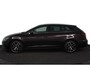 SEAT Leon ST 1.4 EcoTSI FR Business Intense | NAP | Automaat | BTW| Beats Audio| Carplay | Adapt. Cruise