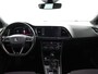 SEAT Leon ST 1.4 EcoTSI FR Business Intense | NAP | Automaat | BTW| Beats Audio| Carplay | Adapt. Cruise