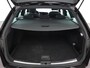 SEAT Leon ST 1.4 EcoTSI FR Business Intense | NAP | Automaat | BTW| Beats Audio| Carplay | Adapt. Cruise