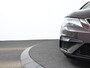 SEAT Leon ST 1.4 EcoTSI FR Business Intense | NAP | Automaat | BTW| Beats Audio| Carplay | Adapt. Cruise