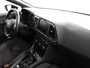 SEAT Leon ST 1.4 EcoTSI FR Business Intense | NAP | Automaat | BTW| Beats Audio| Carplay | Adapt. Cruise