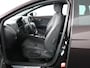 SEAT Leon ST 1.4 EcoTSI FR Business Intense | NAP | Automaat | BTW| Beats Audio| Carplay | Adapt. Cruise