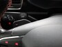 SEAT Leon ST 1.4 EcoTSI FR Business Intense | NAP | Automaat | BTW| Beats Audio| Carplay | Adapt. Cruise