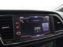 SEAT Leon ST 1.4 EcoTSI FR Business Intense | NAP | Automaat | BTW| Beats Audio| Carplay | Adapt. Cruise