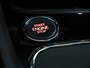 SEAT Leon ST 1.4 EcoTSI FR Business Intense | NAP | Automaat | BTW| Beats Audio| Carplay | Adapt. Cruise
