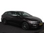SEAT Leon ST 1.4 EcoTSI FR Business Intense | NAP | Automaat | BTW| Beats Audio| Carplay | Adapt. Cruise