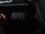 SEAT Leon ST 1.4 EcoTSI FR Business Intense | NAP | Automaat | BTW| Beats Audio| Carplay | Adapt. Cruise