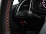 SEAT Leon ST 1.4 EcoTSI FR Business Intense | NAP | Automaat | BTW| Beats Audio| Carplay | Adapt. Cruise
