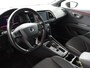 SEAT Leon ST 1.4 EcoTSI FR Business Intense | NAP | Automaat | BTW| Beats Audio| Carplay | Adapt. Cruise
