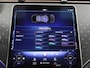 Mercedes-Benz EQE 300 Business Line 89 kWh Mercedes-Benz EQE 300 Business Line | Panoramadak | Lederlook interieur | Donker glas