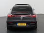 Mercedes-Benz EQE 300 Business Line 89 kWh Mercedes-Benz EQE 300 Business Line | Panoramadak | Lederlook interieur | Donker glas