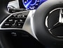 Mercedes-Benz EQE 300 Business Line 89 kWh Mercedes-Benz EQE 300 Business Line | Panoramadak | Lederlook interieur | Donker glas