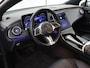 Mercedes-Benz EQE 300 Business Line 89 kWh Mercedes-Benz EQE 300 Business Line | Panoramadak | Lederlook interieur | Donker glas