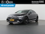Mercedes-Benz EQE 300 Business Line 89 kWh Mercedes-Benz EQE 300 Business Line | Panoramadak | Lederlook interieur | Donker glas