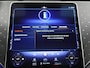 Mercedes-Benz EQE 300 Business Line 89 kWh Mercedes-Benz EQE 300 Business Line | Panoramadak | Lederlook interieur | Donker glas