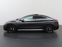 Mercedes-Benz EQE 300 Business Line 89 kWh Mercedes-Benz EQE 300 Business Line | Panoramadak | Lederlook interieur | Donker glas