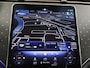 Mercedes-Benz EQE 300 Business Line 89 kWh Mercedes-Benz EQE 300 Business Line | Panoramadak | Lederlook interieur | Donker glas