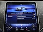 Mercedes-Benz EQE 300 Business Line 89 kWh Mercedes-Benz EQE 300 Business Line | Panoramadak | Lederlook interieur | Donker glas