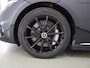 Mercedes-Benz EQE 300 Business Line 89 kWh Mercedes-Benz EQE 300 Business Line | Panoramadak | Lederlook interieur | Donker glas