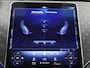 Mercedes-Benz EQE 300 Business Line 89 kWh Mercedes-Benz EQE 300 Business Line | Panoramadak | Lederlook interieur | Donker glas