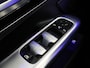 Mercedes-Benz EQE 300 Business Line 89 kWh Mercedes-Benz EQE 300 Business Line | Panoramadak | Lederlook interieur | Donker glas