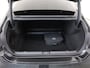 Mercedes-Benz EQE 300 Business Line 89 kWh Mercedes-Benz EQE 300 Business Line | Panoramadak | Lederlook interieur | Donker glas