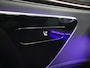 Mercedes-Benz EQE 300 Business Line 89 kWh Mercedes-Benz EQE 300 Business Line | Panoramadak | Lederlook interieur | Donker glas