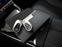 Mercedes-Benz EQE 300 Business Line 89 kWh Mercedes-Benz EQE 300 Business Line | Panoramadak | Lederlook interieur | Donker glas