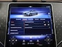 Mercedes-Benz EQE 300 Business Line 89 kWh Mercedes-Benz EQE 300 Business Line | Panoramadak | Lederlook interieur | Donker glas
