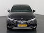 Mercedes-Benz EQE 300 Business Line 89 kWh Mercedes-Benz EQE 300 Business Line | Panoramadak | Lederlook interieur | Donker glas