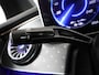 Mercedes-Benz EQE 300 Business Line 89 kWh Mercedes-Benz EQE 300 Business Line | Panoramadak | Lederlook interieur | Donker glas