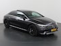 Mercedes-Benz EQE 300 Business Line 89 kWh Mercedes-Benz EQE 300 Business Line | Panoramadak | Lederlook interieur | Donker glas