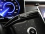 Mercedes-Benz EQE 300 Business Line 89 kWh Mercedes-Benz EQE 300 Business Line | Panoramadak | Lederlook interieur | Donker glas