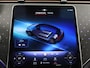 Mercedes-Benz EQE 300 Business Line 89 kWh Mercedes-Benz EQE 300 Business Line | Panoramadak | Lederlook interieur | Donker glas