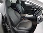 Mercedes-Benz EQE 300 Business Line 89 kWh Mercedes-Benz EQE 300 Business Line | Panoramadak | Lederlook interieur | Donker glas