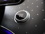 Mercedes-Benz EQE 300 Business Line 89 kWh Mercedes-Benz EQE 300 Business Line | Panoramadak | Lederlook interieur | Donker glas