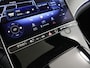 Mercedes-Benz EQE 300 Business Line 89 kWh Mercedes-Benz EQE 300 Business Line | Panoramadak | Lederlook interieur | Donker glas
