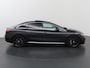 Mercedes-Benz EQE 300 Business Line 89 kWh Mercedes-Benz EQE 300 Business Line | Panoramadak | Lederlook interieur | Donker glas