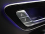 Mercedes-Benz EQE 300 Business Line 89 kWh Mercedes-Benz EQE 300 Business Line | Panoramadak | Lederlook interieur | Donker glas