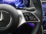 Mercedes-Benz EQE 300 Business Line 89 kWh Mercedes-Benz EQE 300 Business Line | Panoramadak | Lederlook interieur | Donker glas